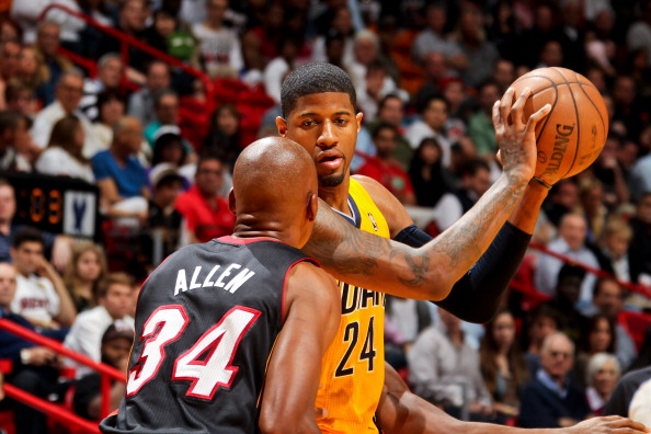 更一次次通 更一次次通