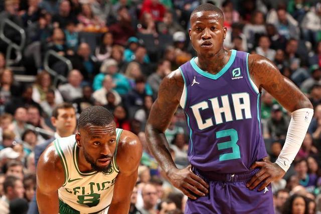 他连续命中 他连续命中