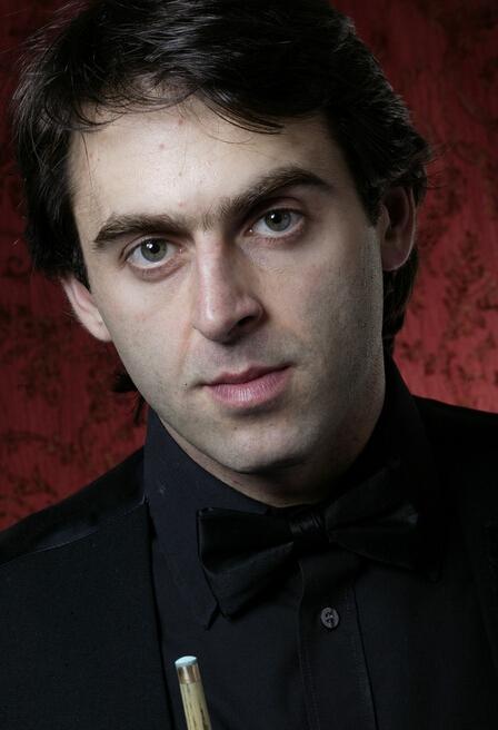 面对这样的 面对这样的