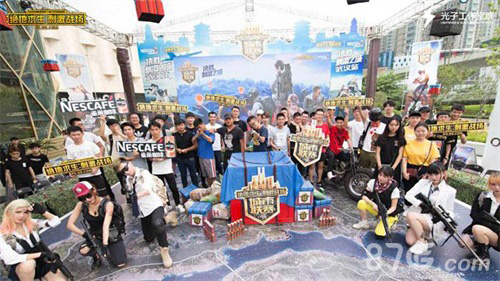 会更完美 会更完美