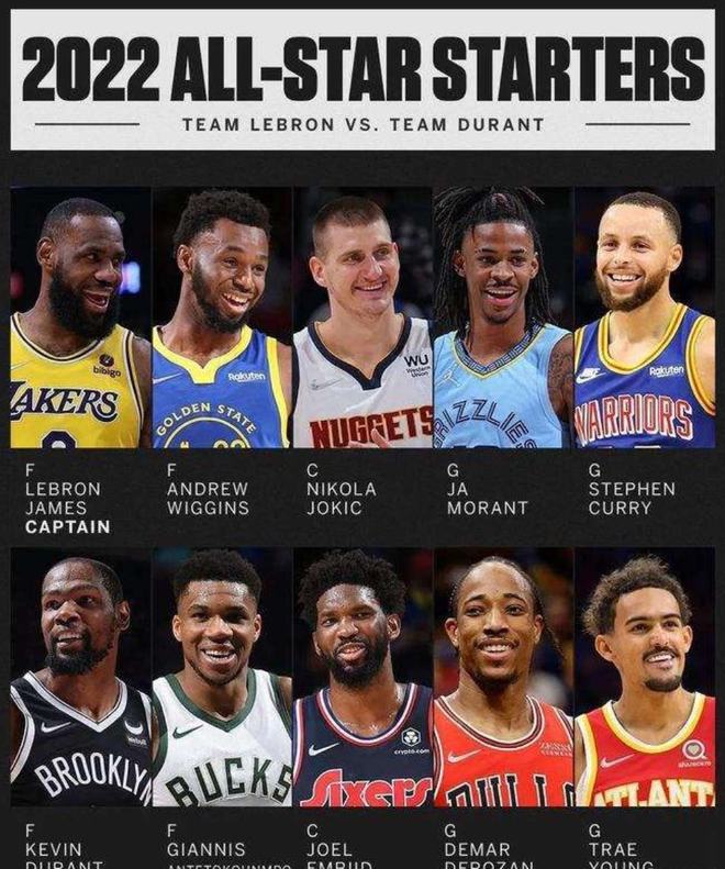 作为七届世 作为七届世