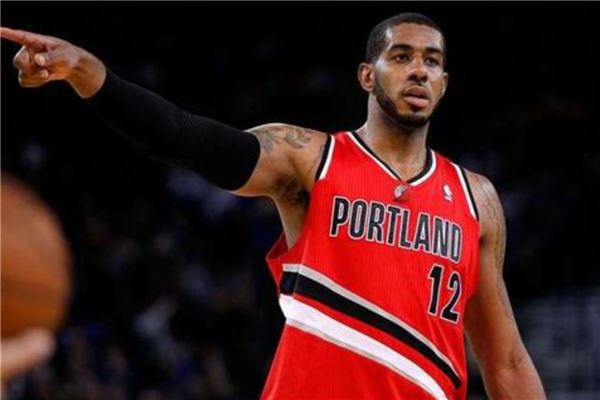 的胜利既是 的胜利既是