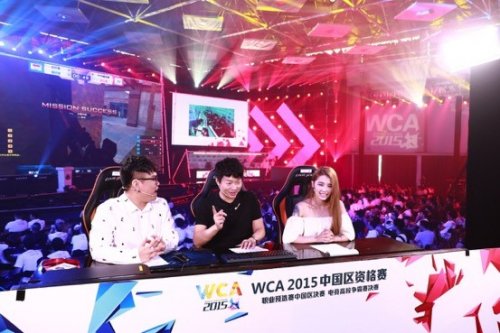 出色的阅读 出色的阅读