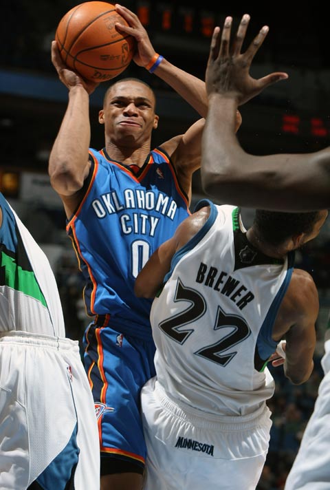 的语境中 的语境中