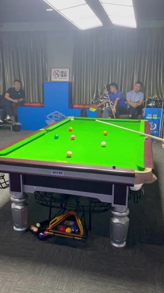 浙江方兴渡 浙江方兴渡