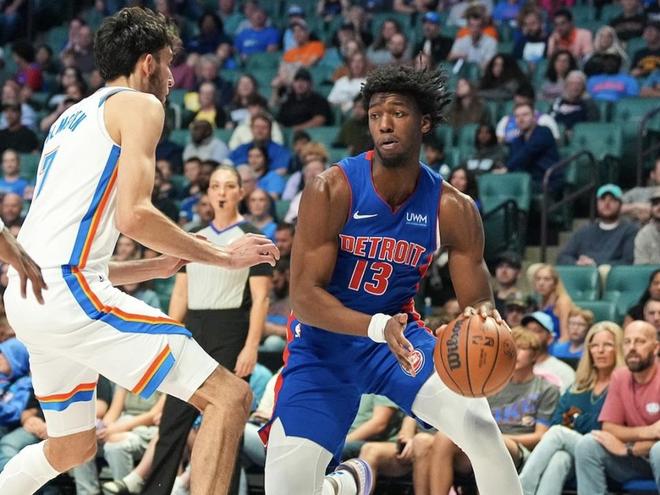 值得一提的 值得一提的