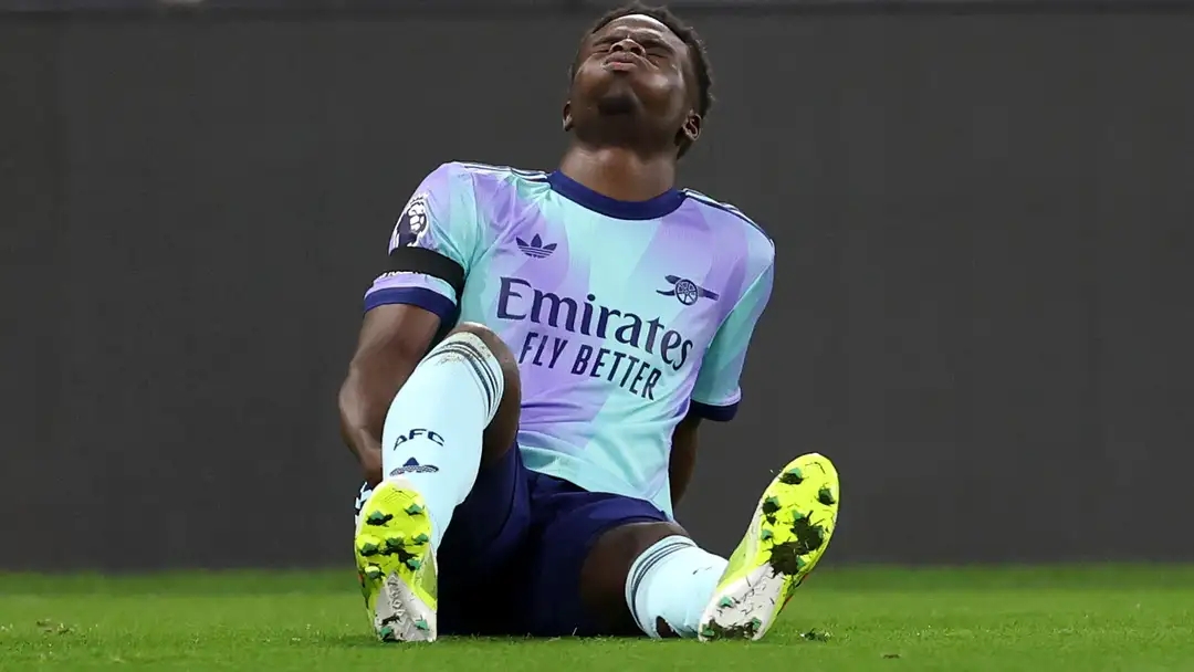 每当足球场 每当足球场