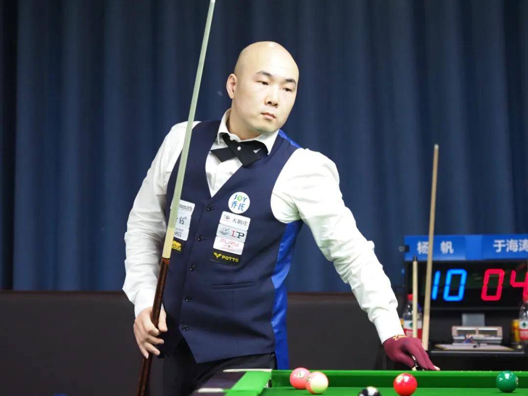 综上所述 综上所述