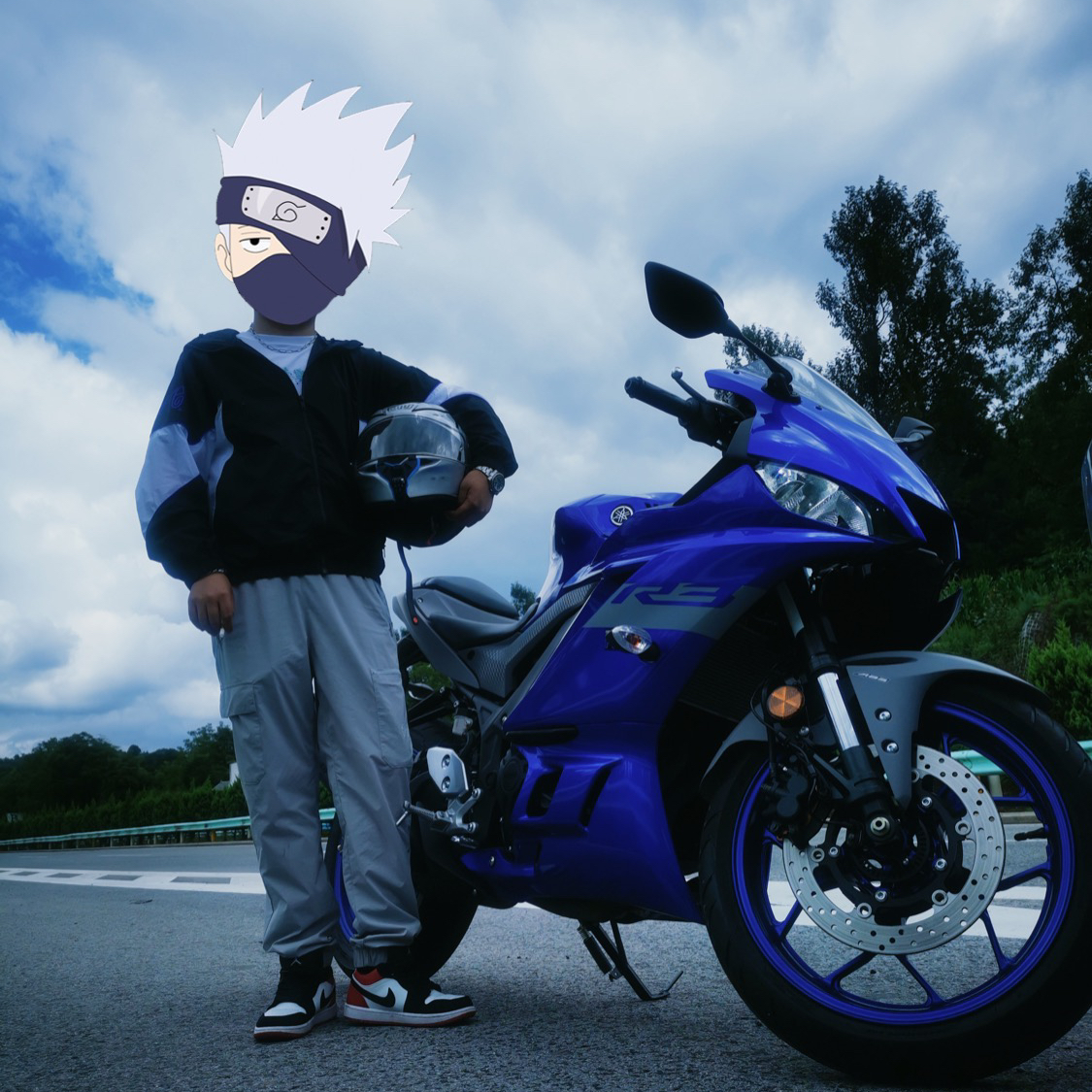 切尔西提供 切尔西提供