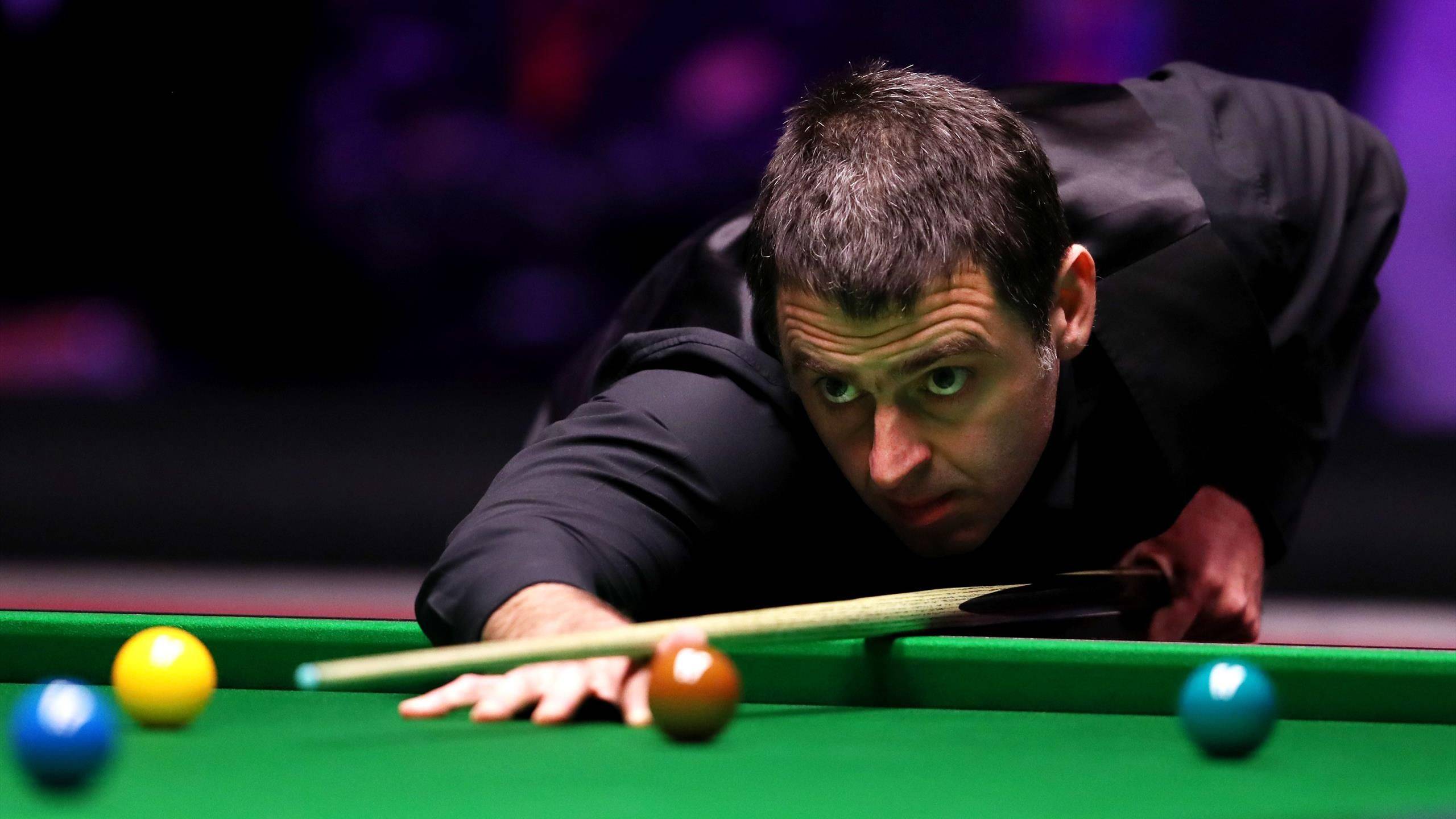 球队渴望引 球队渴望引