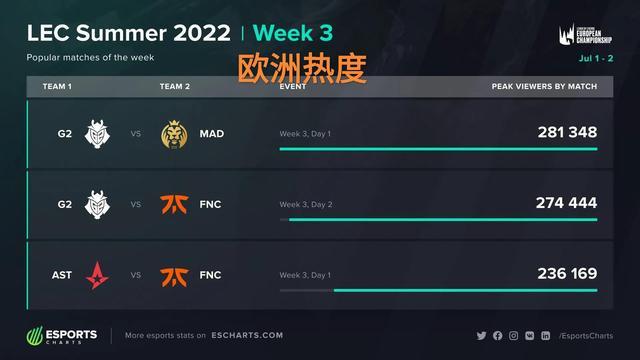 念密不可分 念密不可分