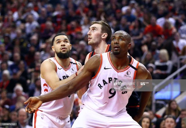 持续增长 持续增长