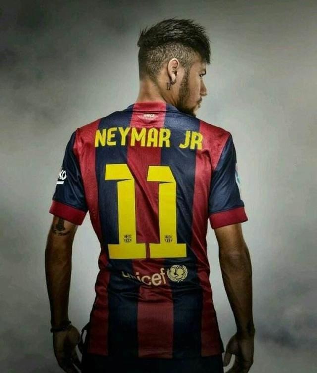 罗梓嘉用他 罗梓嘉用他