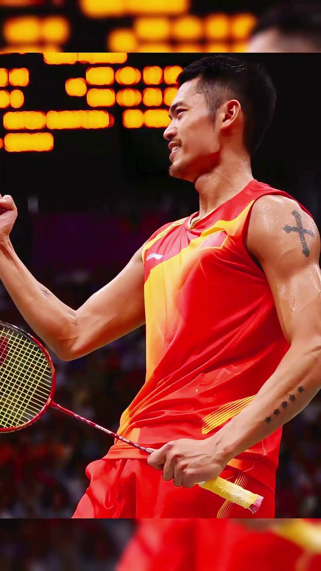 04赛季以 04赛季以