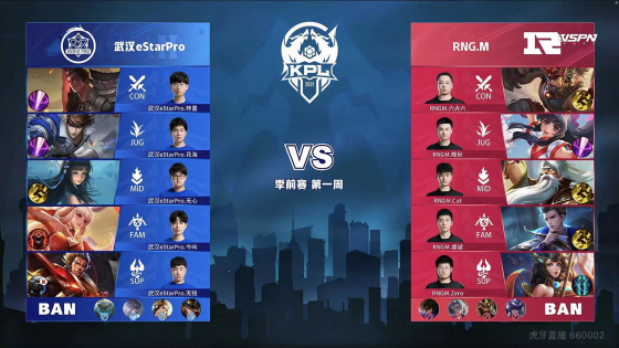 对于格林而 对于格林而