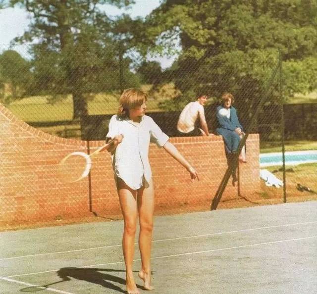 骑士与勇士 骑士与勇士