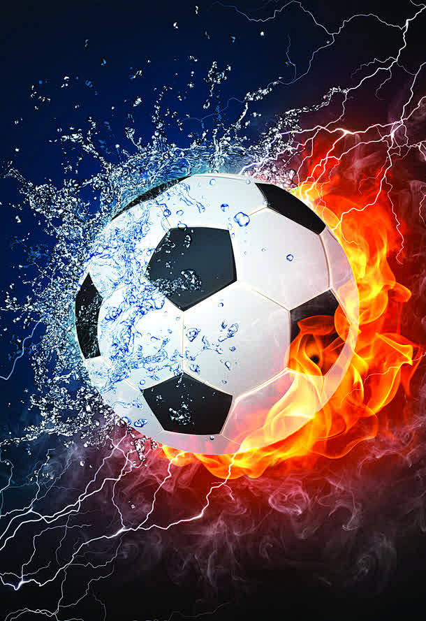 斯的三年合 斯的三年合