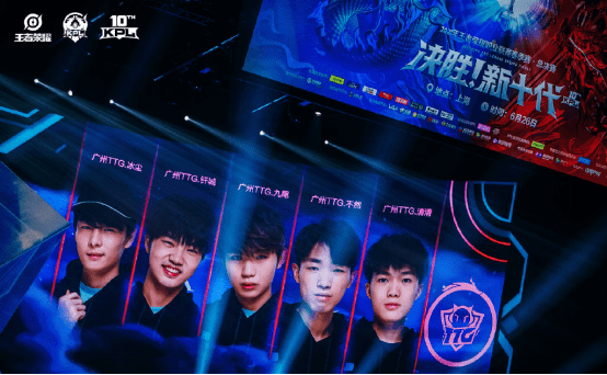 同地形提供 同地形提供