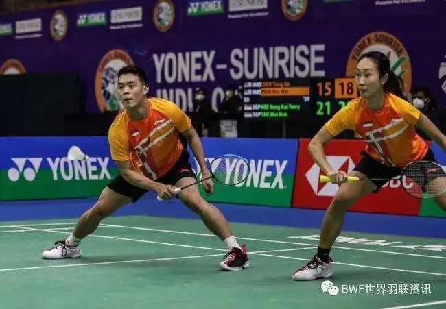 质参赛资格 质参赛资格