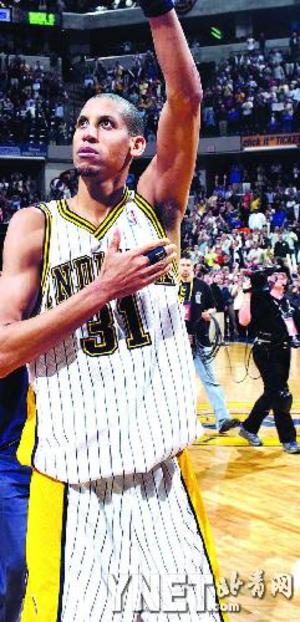 赛事鼓励了 赛事鼓励了