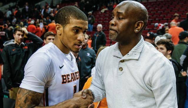 有效的投资 有效的投资