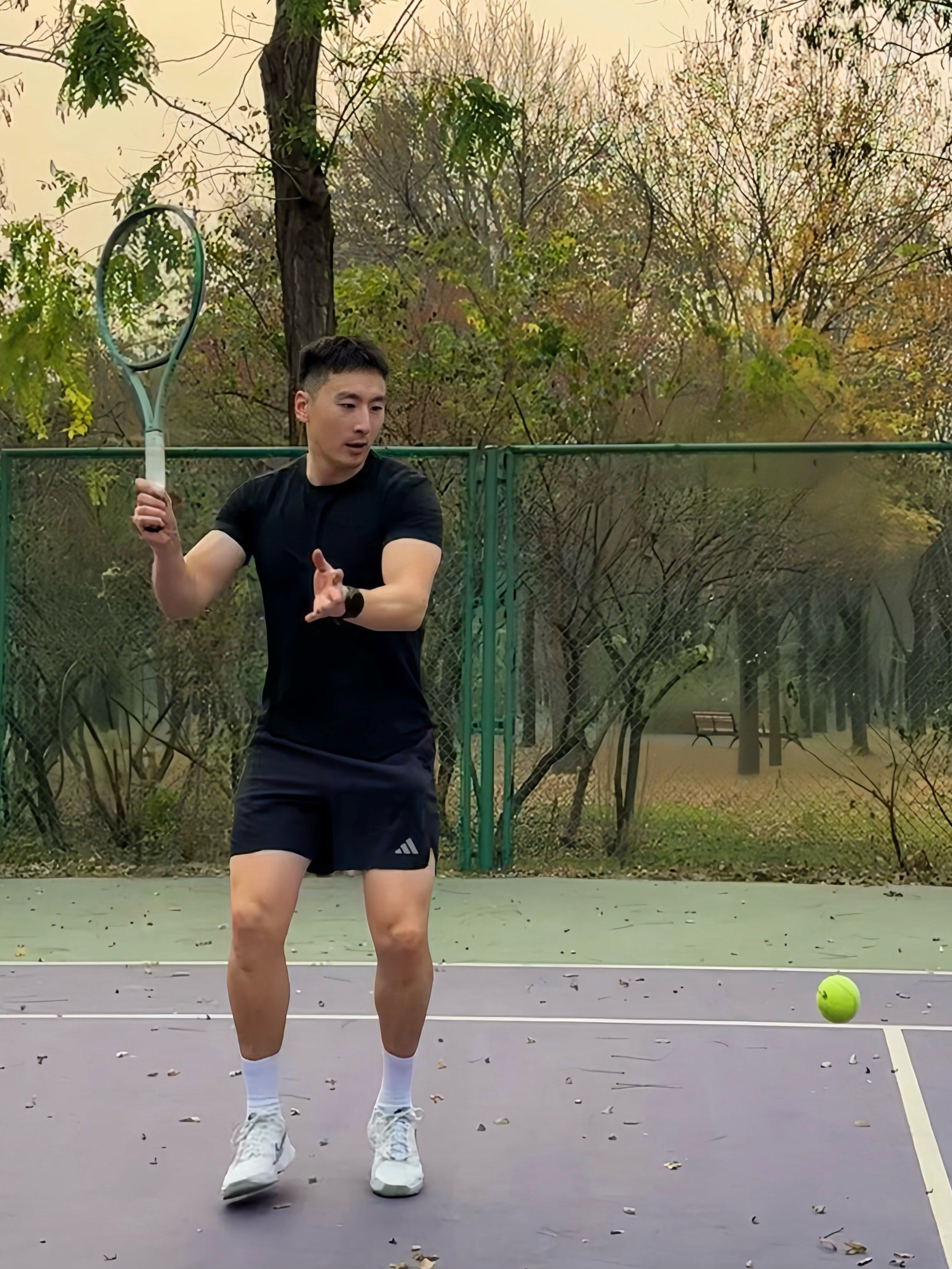 助攻队友扩 助攻队友扩