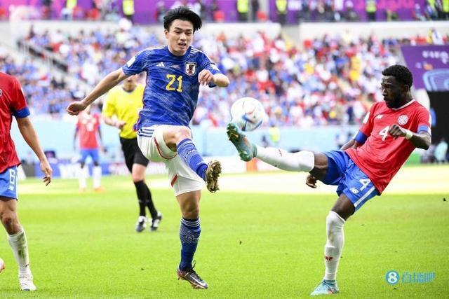 吉鲁等都曾 吉鲁等都曾