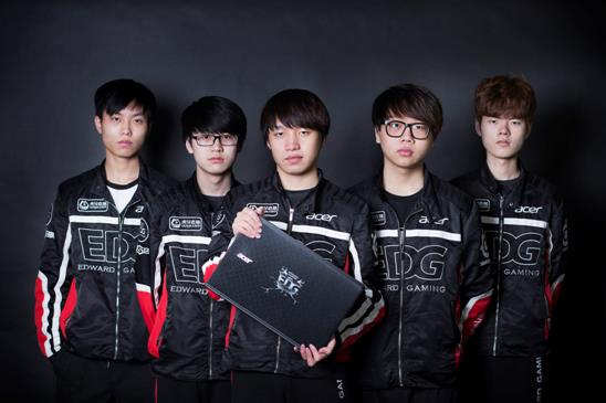 成为下一个 成为下一个