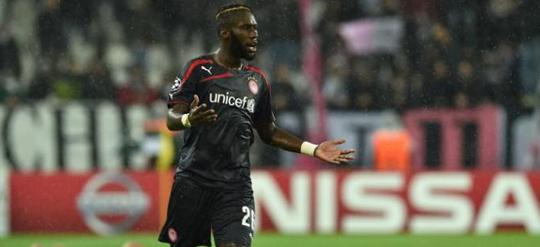 托雷和福特 托雷和福特