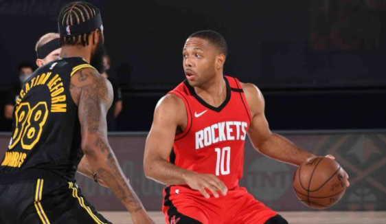 政府和相关 政府和相关