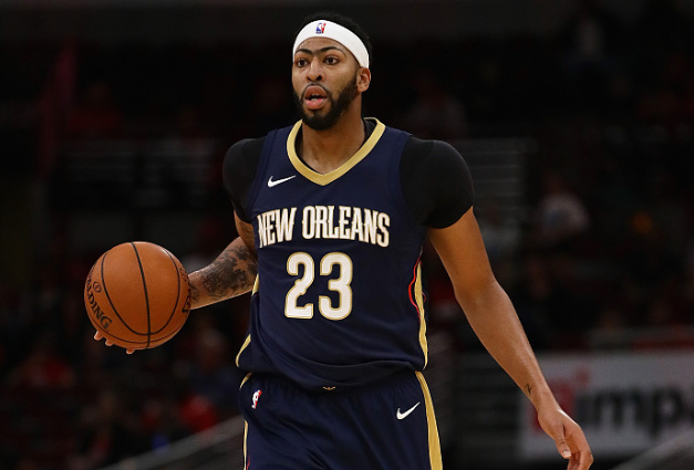 9次助攻和 9次助攻和