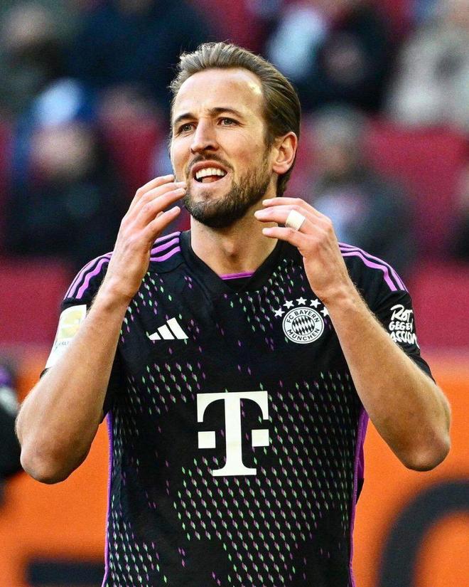 领域领袖们 领域领袖们