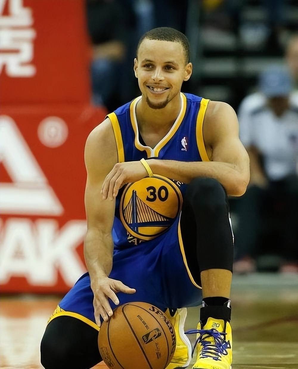 蒋光太在一 蒋光太在一