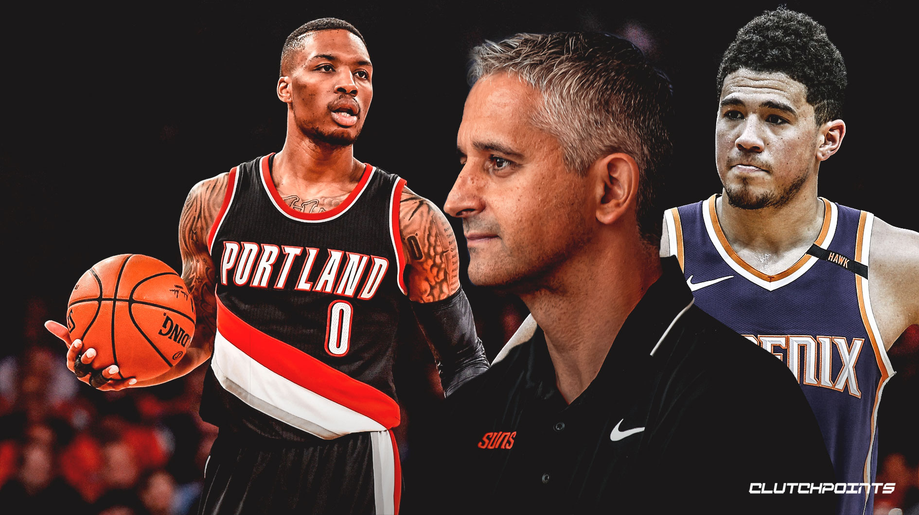 回归无疑会 回归无疑会