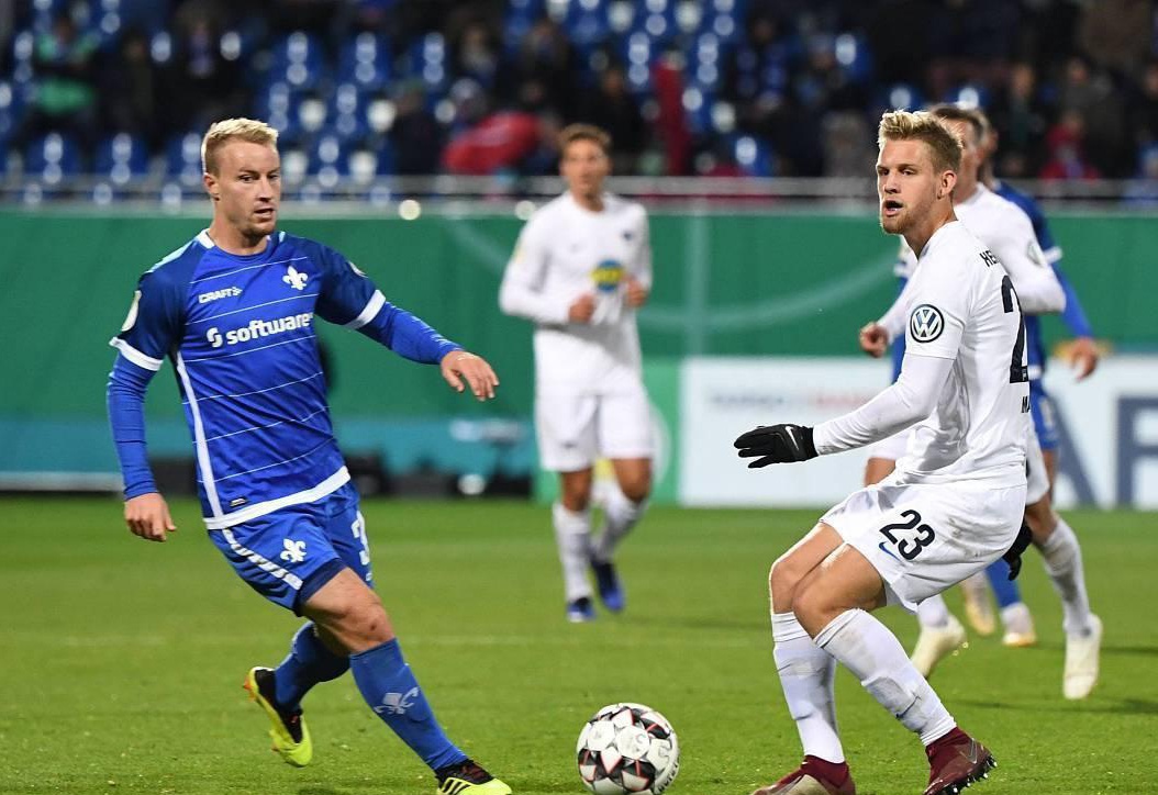 他的妙传不 他的妙传不