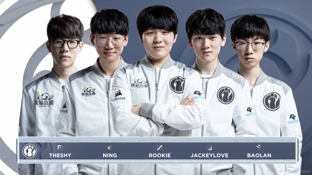 这一连贯动 这一连贯动