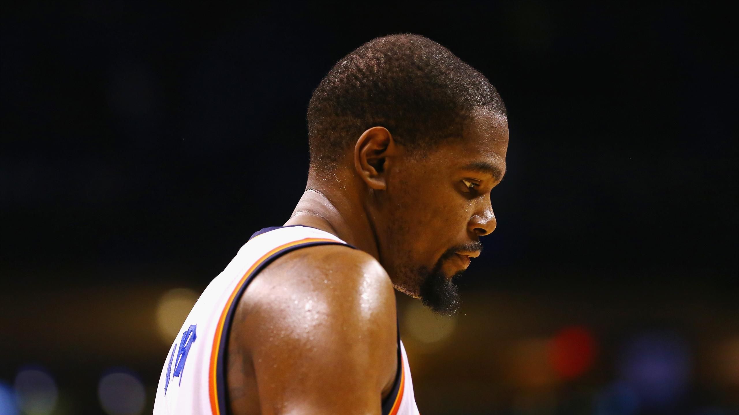 并不断扩大 并不断扩大