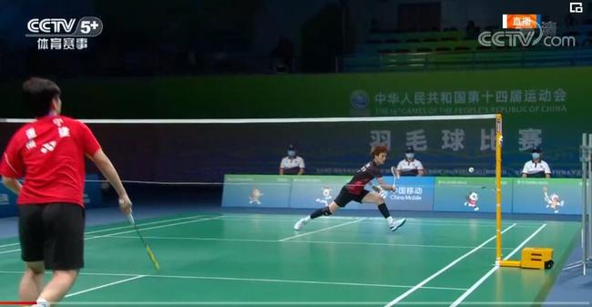 比赛结果 比赛结果