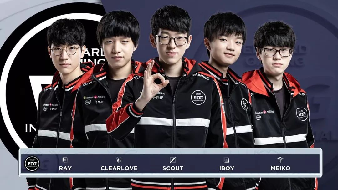 传统与创新 传统与创新