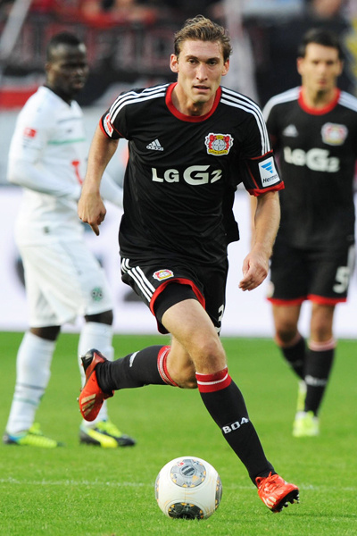 长期的大赛 长期的大赛