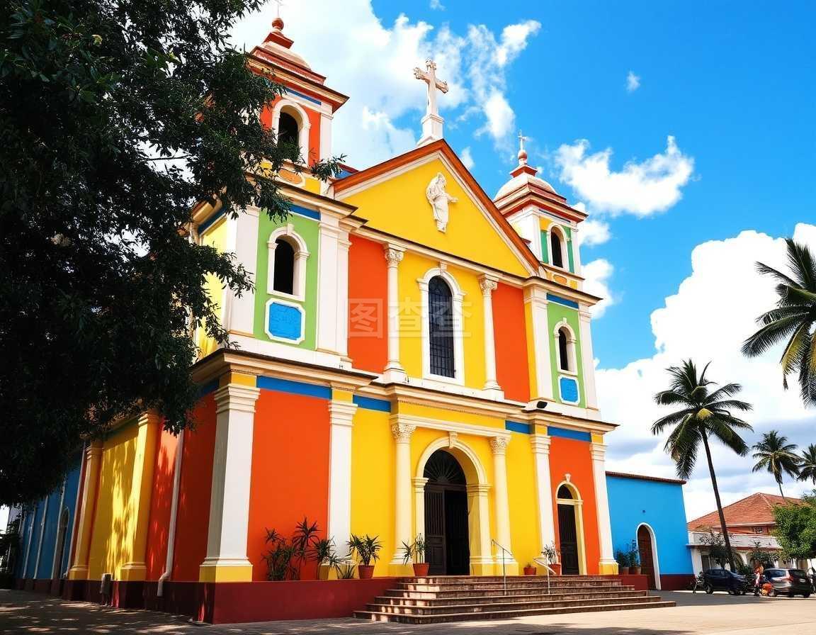 继续写一篇 继续写一篇