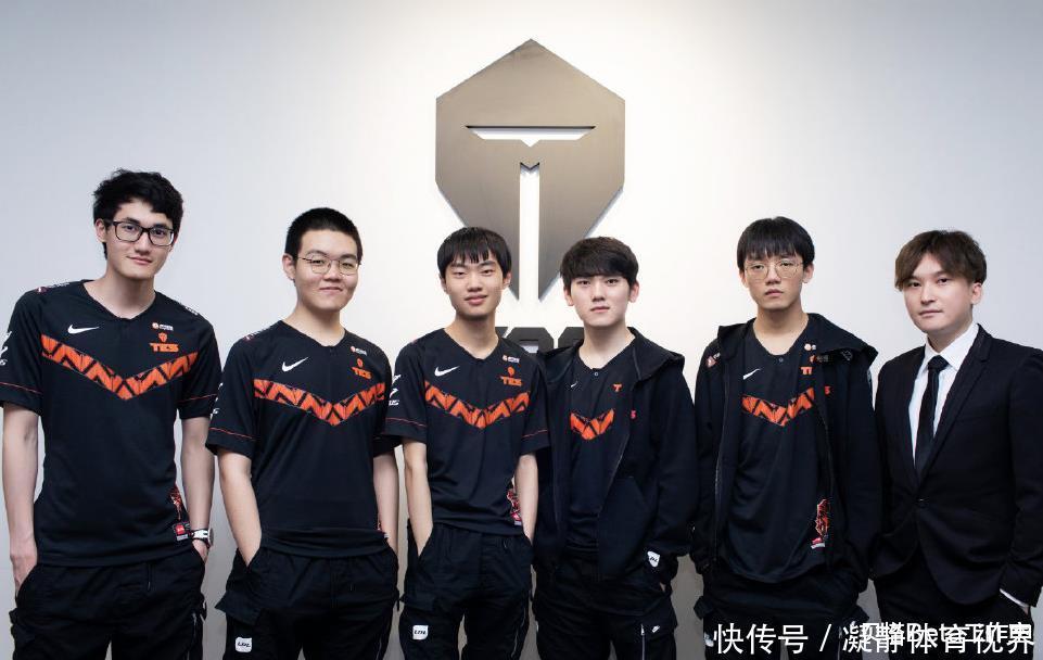 奠定了稳固 奠定了稳固