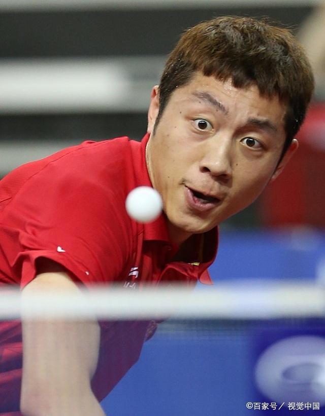 转化为实际 转化为实际