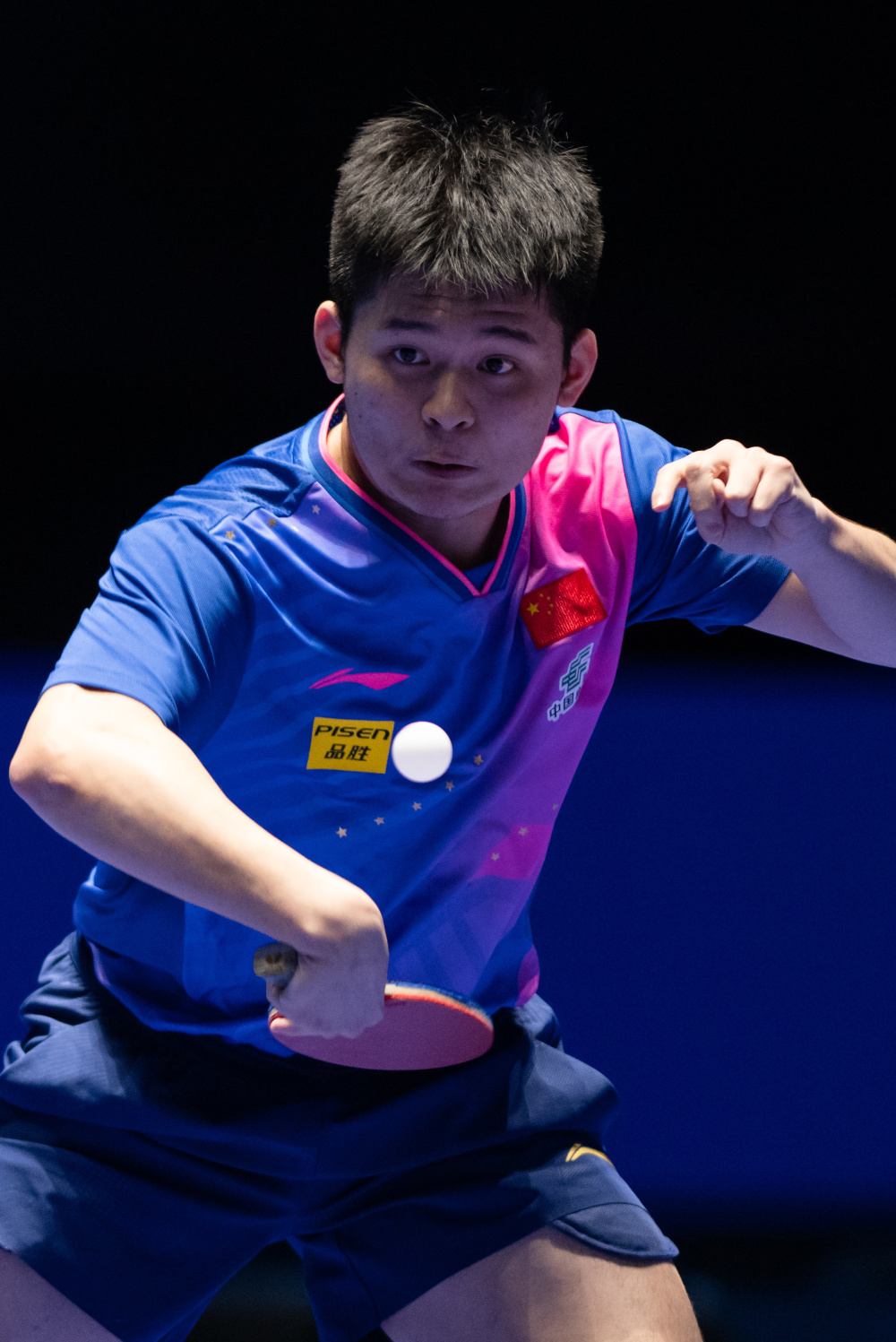 涯中的一个 涯中的一个