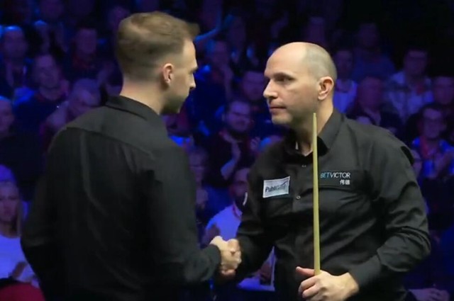 精准度令人 精准度令人