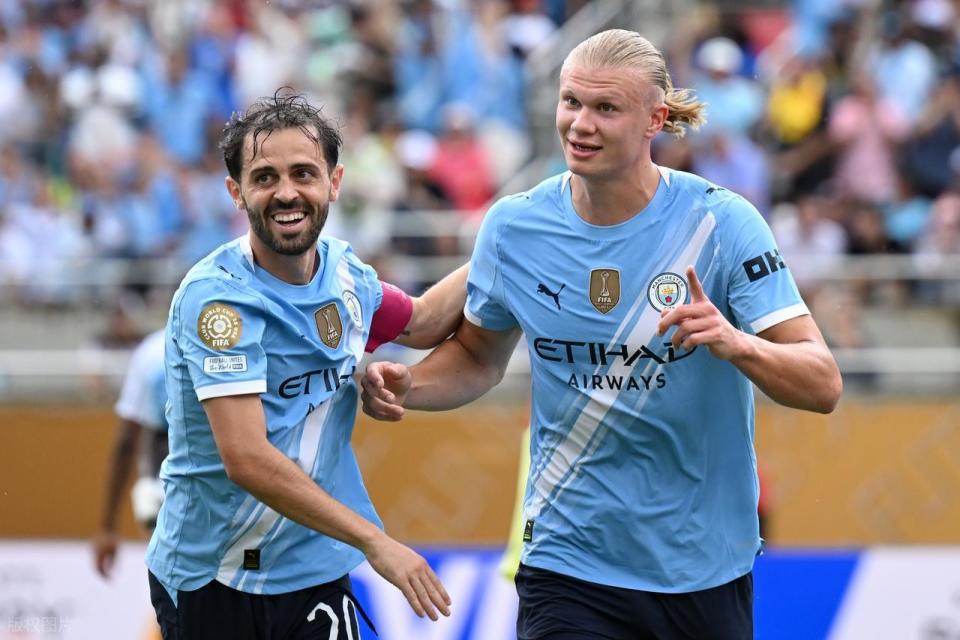 针对利物浦 针对利物浦