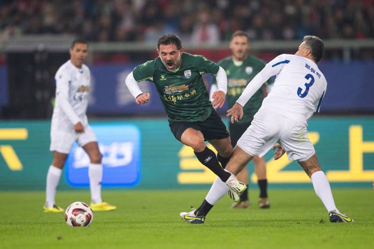 此次瑞典大 此次瑞典大