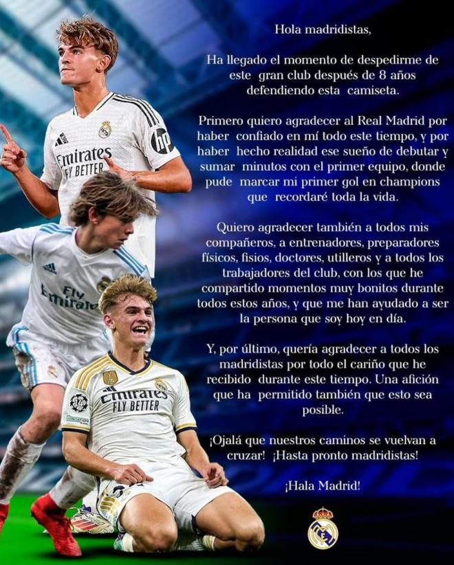 味着管理层 味着管理层