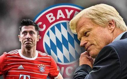 往的重建捷 往的重建捷