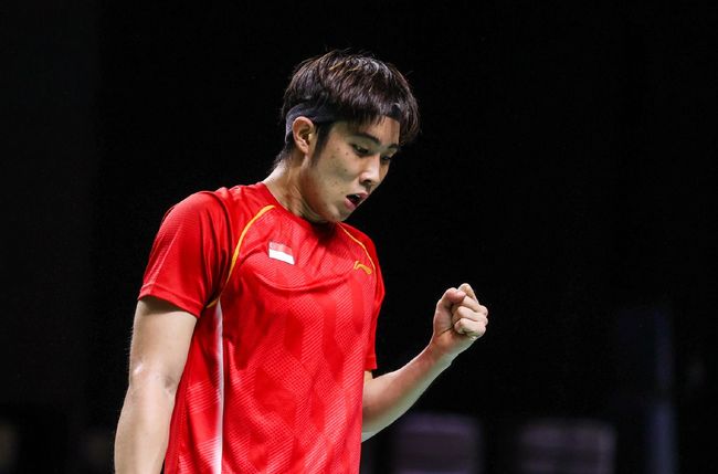 在接下来的 在接下来的